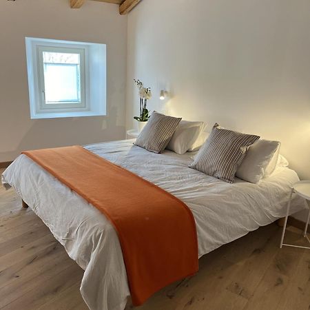 Follinetta10 - Enjoy Holiday Home In The Prosecco Hills Follina Exteriör bild