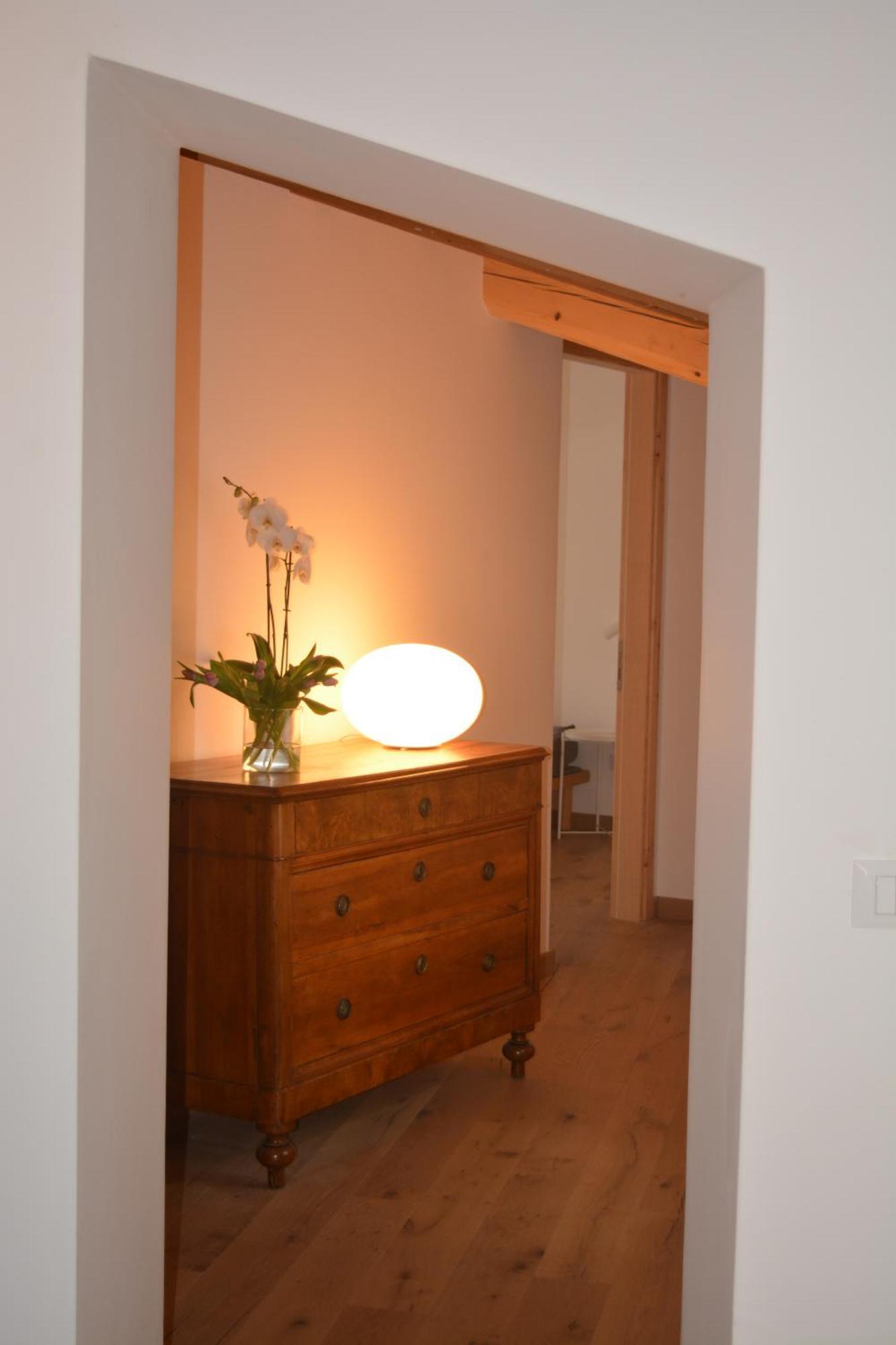 Follinetta10 - Enjoy Holiday Home In The Prosecco Hills Follina Exteriör bild