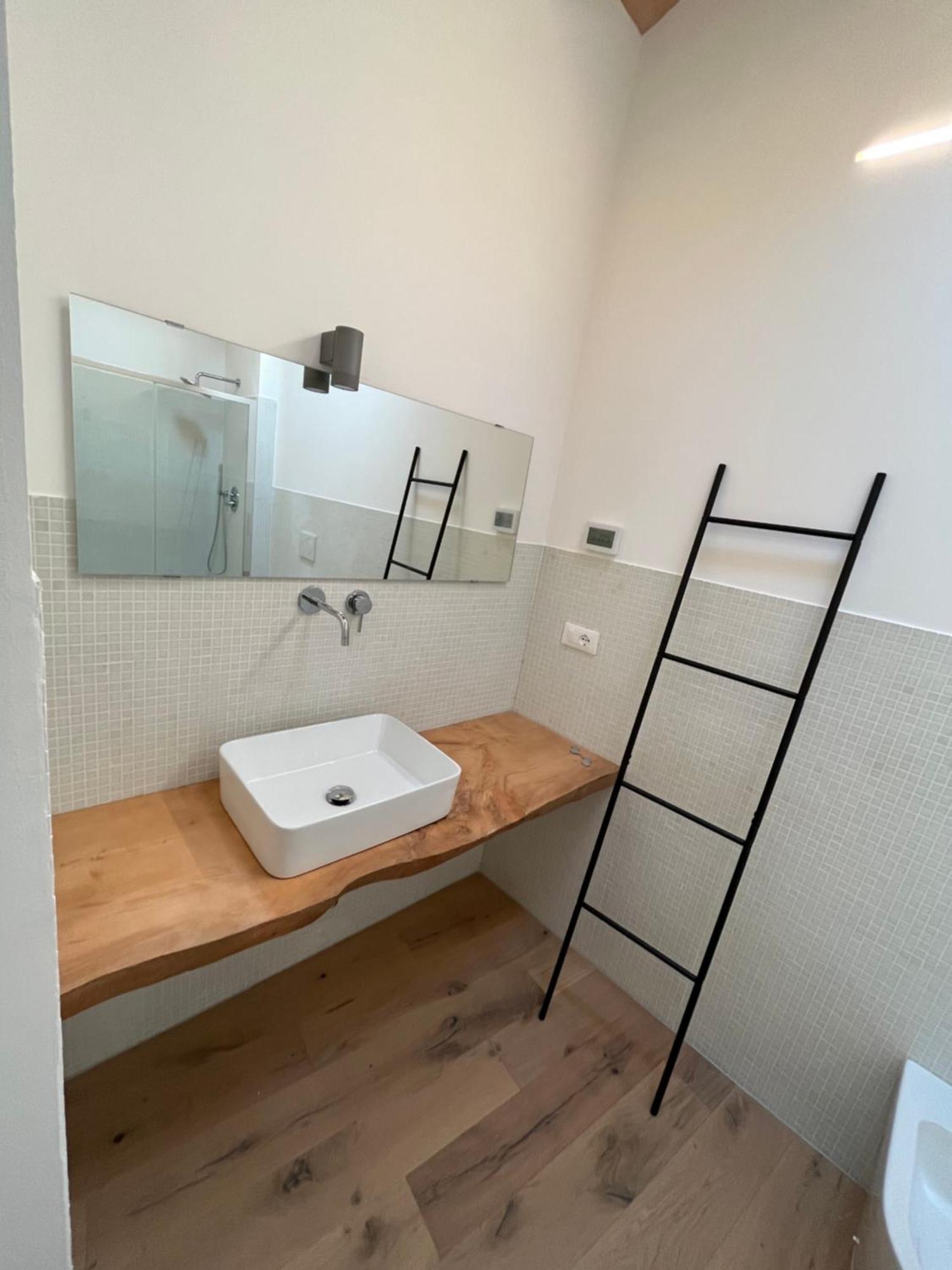 Follinetta10 - Enjoy Holiday Home In The Prosecco Hills Follina Exteriör bild
