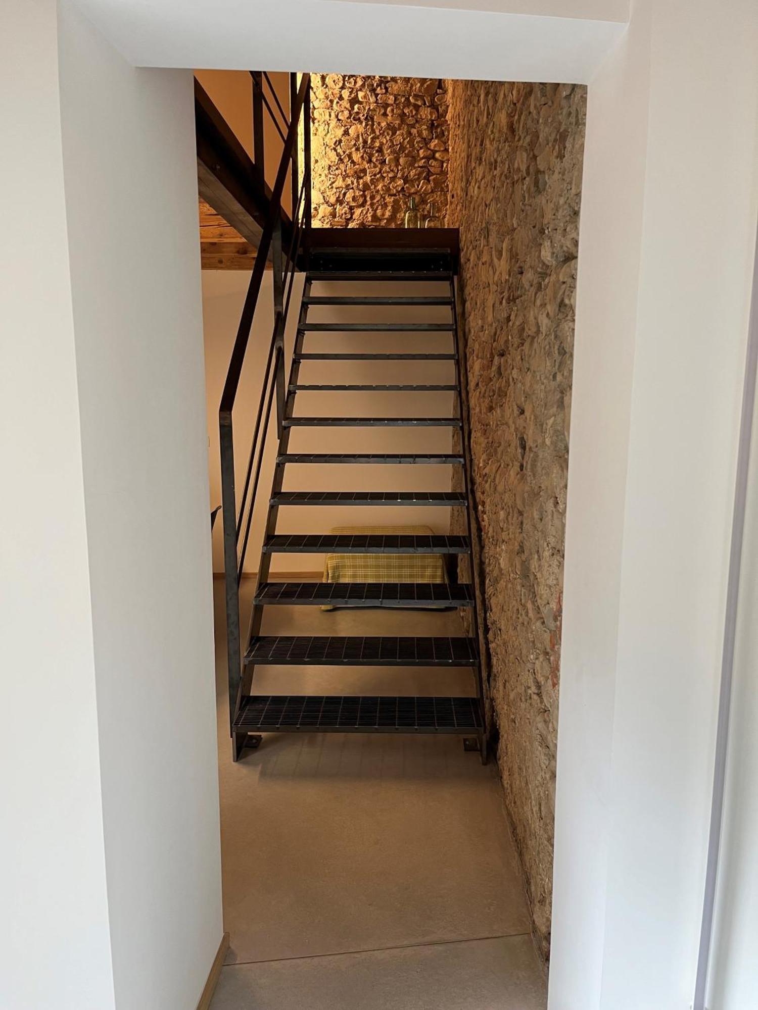 Follinetta10 - Enjoy Holiday Home In The Prosecco Hills Follina Exteriör bild