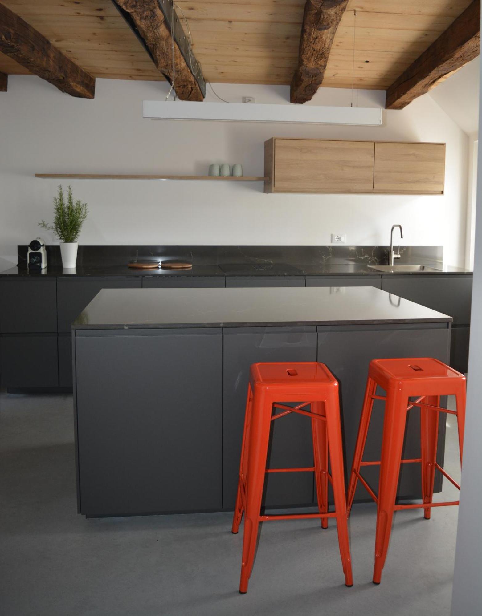 Follinetta10 - Enjoy Holiday Home In The Prosecco Hills Follina Exteriör bild