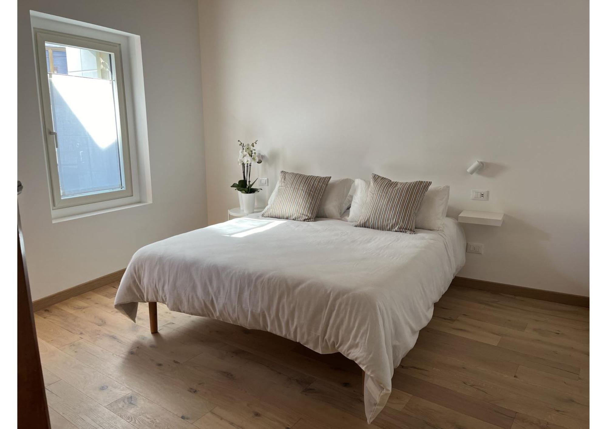 Follinetta10 - Enjoy Holiday Home In The Prosecco Hills Follina Exteriör bild